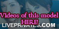 LilaRusell PRIVATE